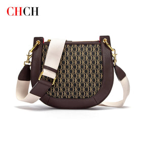 Bolsa Crossbody Chich