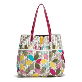 Chic Carnival Bag