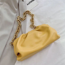 Chain Bag Purse