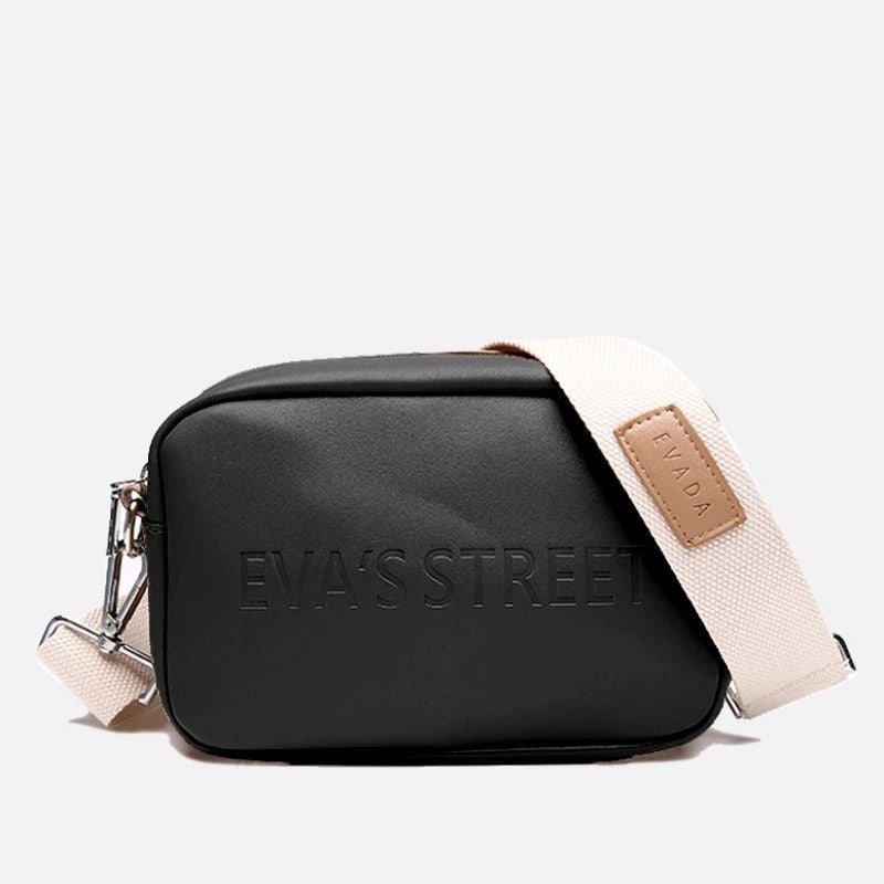 Street Bag